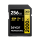 Karta pamięci SD Lexar 256GB 2000x Professional SDXC UHS-II U3 V90